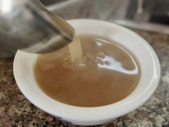 -皇鸽餐厅(龙塘店)