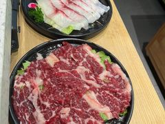 -顺德公广东猪肚鸡·煲仔饭(白石洲店)