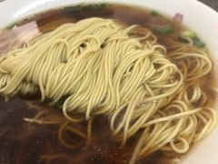 -状元楼(东大街店)