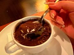 -卡佩罗意大利餐厅及酒吧Al Cappello Trattoria