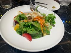 -MEAT MATE 鲜食肉铺(凤凰汇·里巷店)