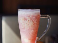 -湊湊火锅·茶憩(和平大悦城店)