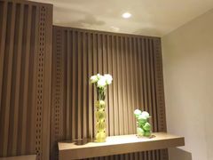 -泰合玺·精油疗愈 SPA(南京河西万达店)