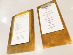 -Onirii Coffee(长乐路店)