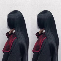 -T8 SALON