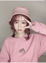点击看大图 -GIRL STYLE 烫发·染发沙龙