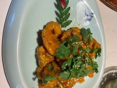 -卯时·龙光雅宴·精致锡帮菜(惠山古镇店)