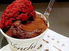 -VENCHI 闻绮(北京国贸商城店)