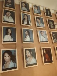 -盘子女人坊古装写真摄影(南京总店)