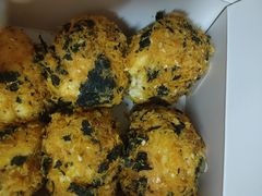 -吴酥生宫廷酥饼(南门口店)