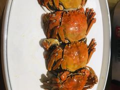 -狮伙海鲜捞(千灯湖店)