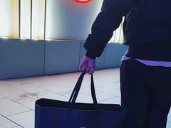-Canada Goose加拿大鹅(北京三里屯太古里店)