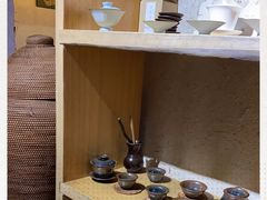 -相约小筑缅泰文化餐厅(临沧·强力广场店)