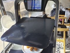 -宋小谨·泉州菜(西沙湾店)