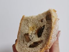 -前进麦味·天然烘焙(凯德1818店)