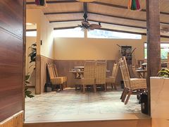 -多哥水傣味餐厅(司马巷店)