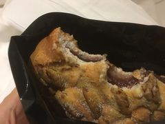 -BLACKSWAN黑天鹅(环球店)