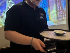 -和子足浴SPA会馆(东方之门店)