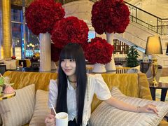 -长春香格里拉