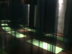 -大连金石滩绿发温泉假日酒店