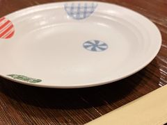 -鸟亭·居酒屋(青年路店)