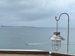 -Brew Farm·精酿农场海滨悬崖餐厅