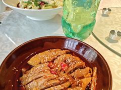 -常和州·夜宵大排档(常州单店)