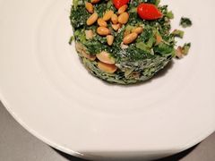 -晓淮山·扬州早茶·淮扬菜(龙阳广场店)