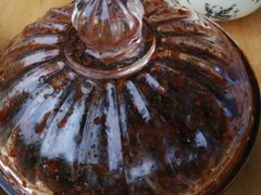 -邛海风味特色菜馆