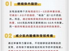 -CUBE私教·普拉提·拳击(龙漕路店)
