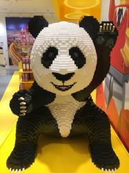 -kidsland(上海环球港店)