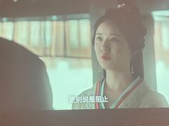 -霖公馆SPA·足道(普善路店)