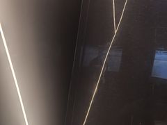 -虹汐诺雅·养生SPA·汤泉足道(胜利路店)