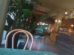 -仁义涵西餐·咖啡(中华巴洛克店)
