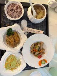 点击看大图 -宝生月子中心(民治店)
