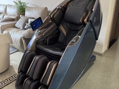 -欧亚购物中心(开发大街店)