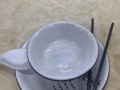 -南沙辉记烧鸡·荔枝木炭火吊烧(旧镇店)