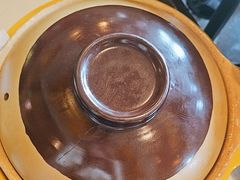 -润园四季椰子鸡火锅(海上世界店)