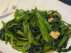 -大海山·十八年海鲜闽菜(金港店)