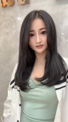 -AD HAIR 