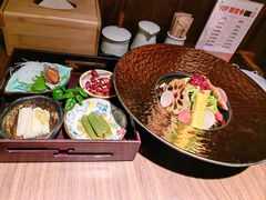 -牛道·和牛九食(市府恒隆广场店)