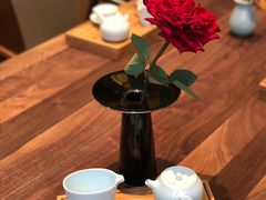 -梅间堂茶馆(绿地缤纷城店)