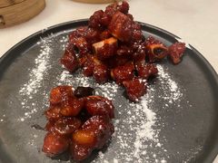 -金鼎轩(方庄天坛店)