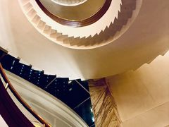 -汕头金海湾大酒店(万象城店)