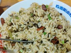 -怪噜范·老贵阳街头名小吃(鸿通城店)