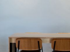 -Seesaw Coffee(深圳深业上城店)