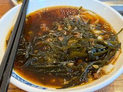-晋B2008刀削面(小南庄店)