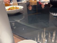 -西郊八号·山野江西菜(开发区店)