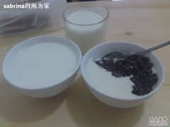 这饭量-田记宫廷奶酪