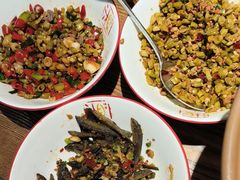 -湘味淳(千禧街店)